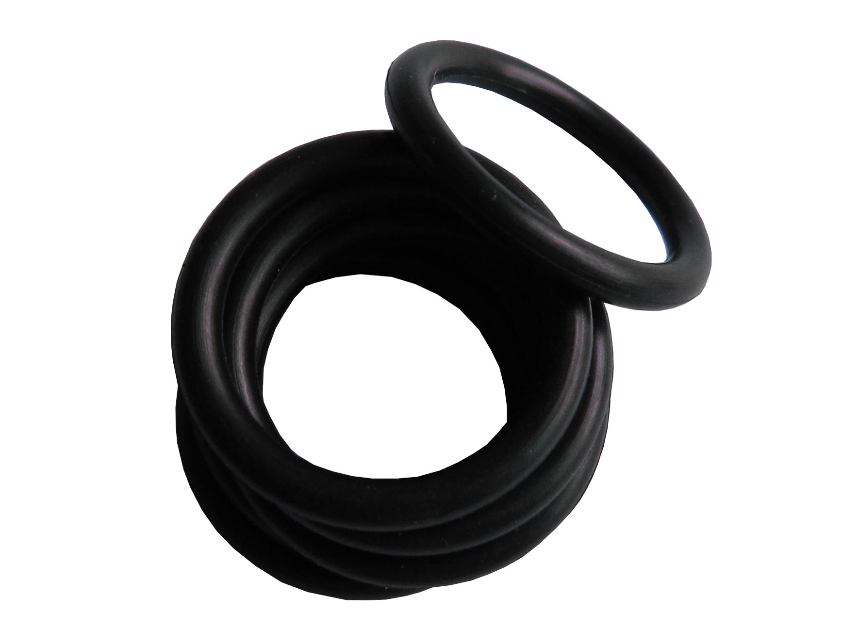 0634306202 O-ring