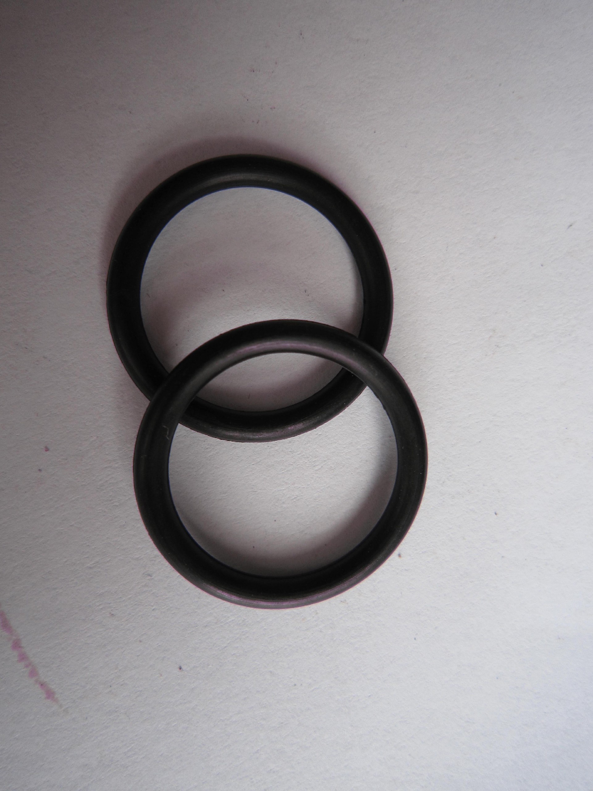 0634306202 O-ring