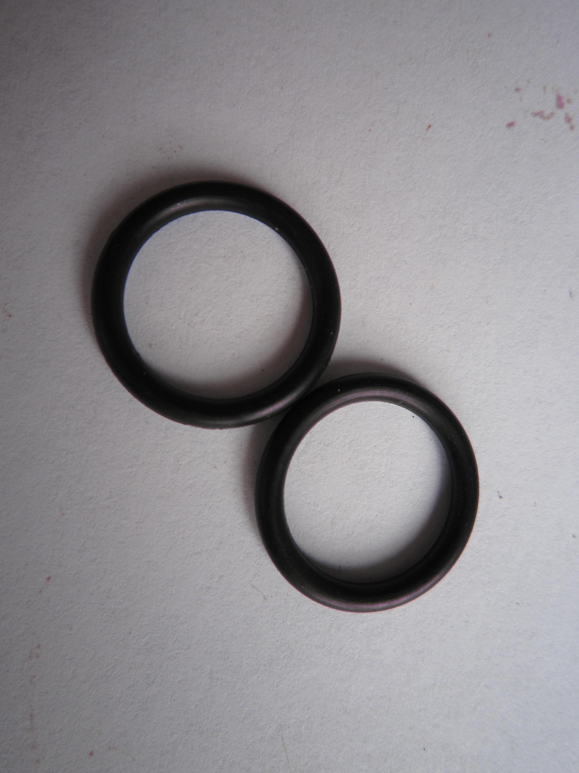 0634306202 O-ring