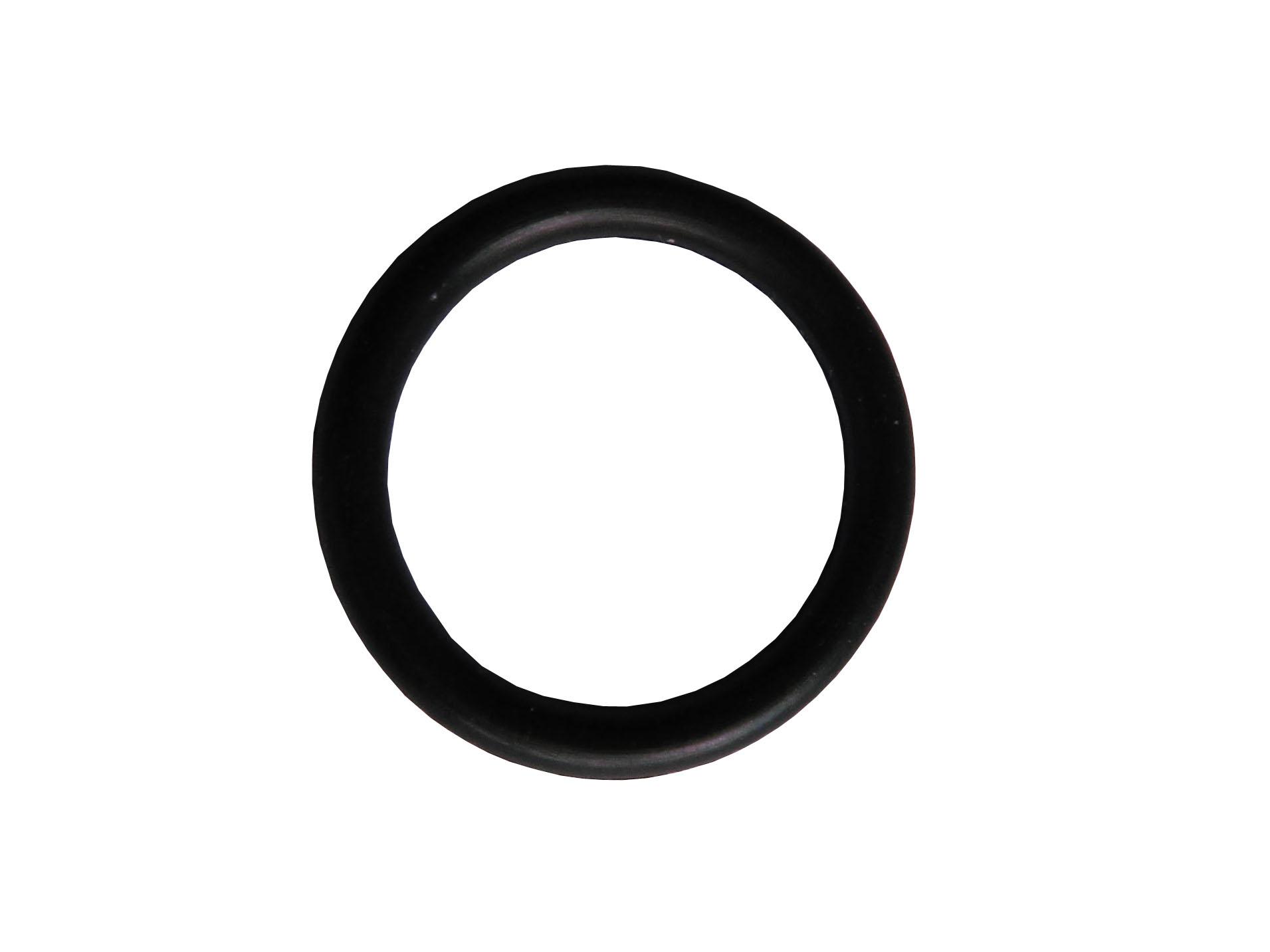 0634306202 O-ring