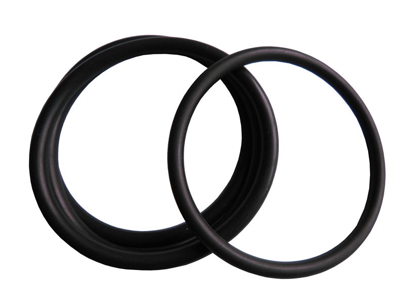 0634306523 O-ring