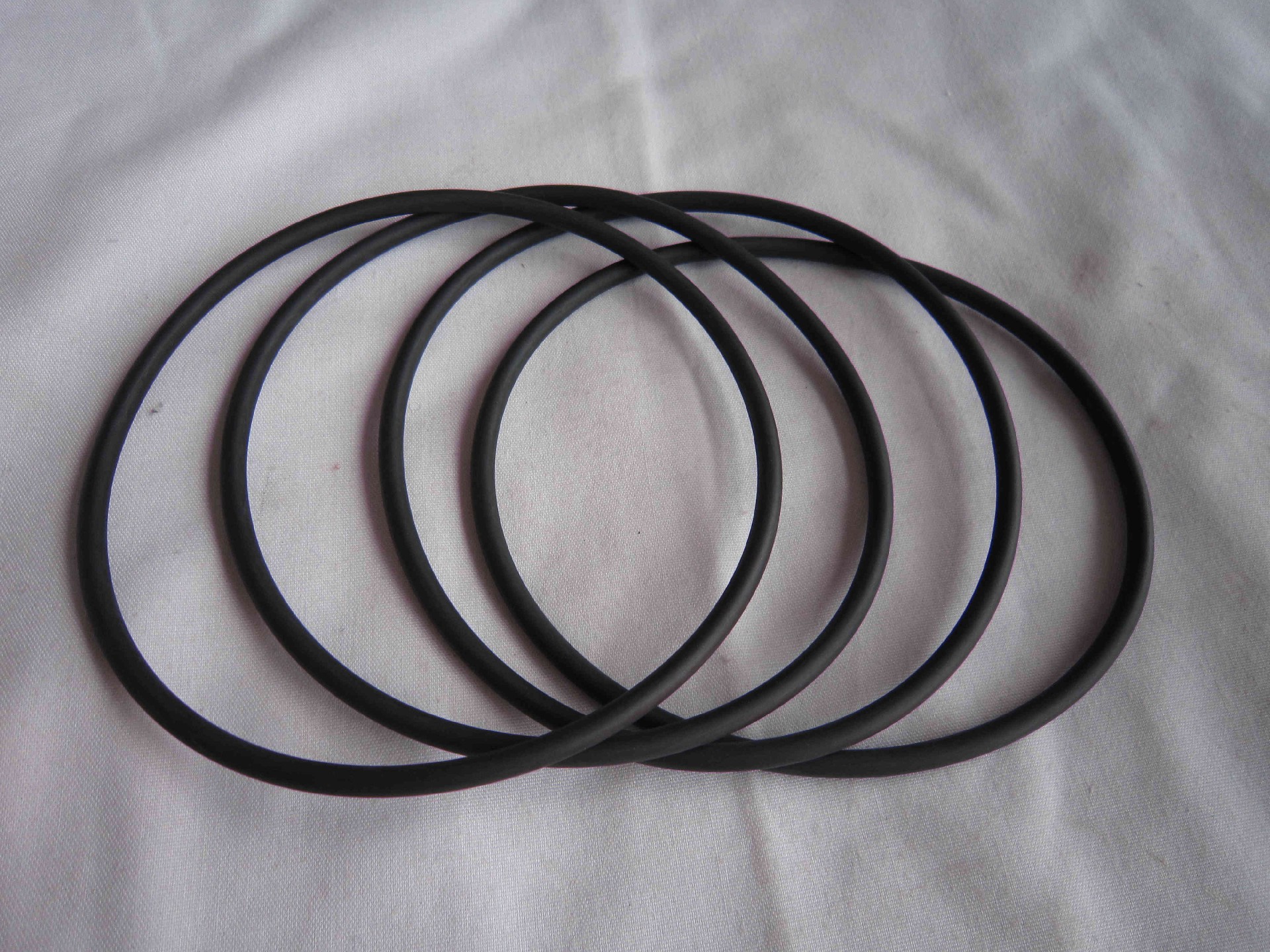 0634313049 O-ring