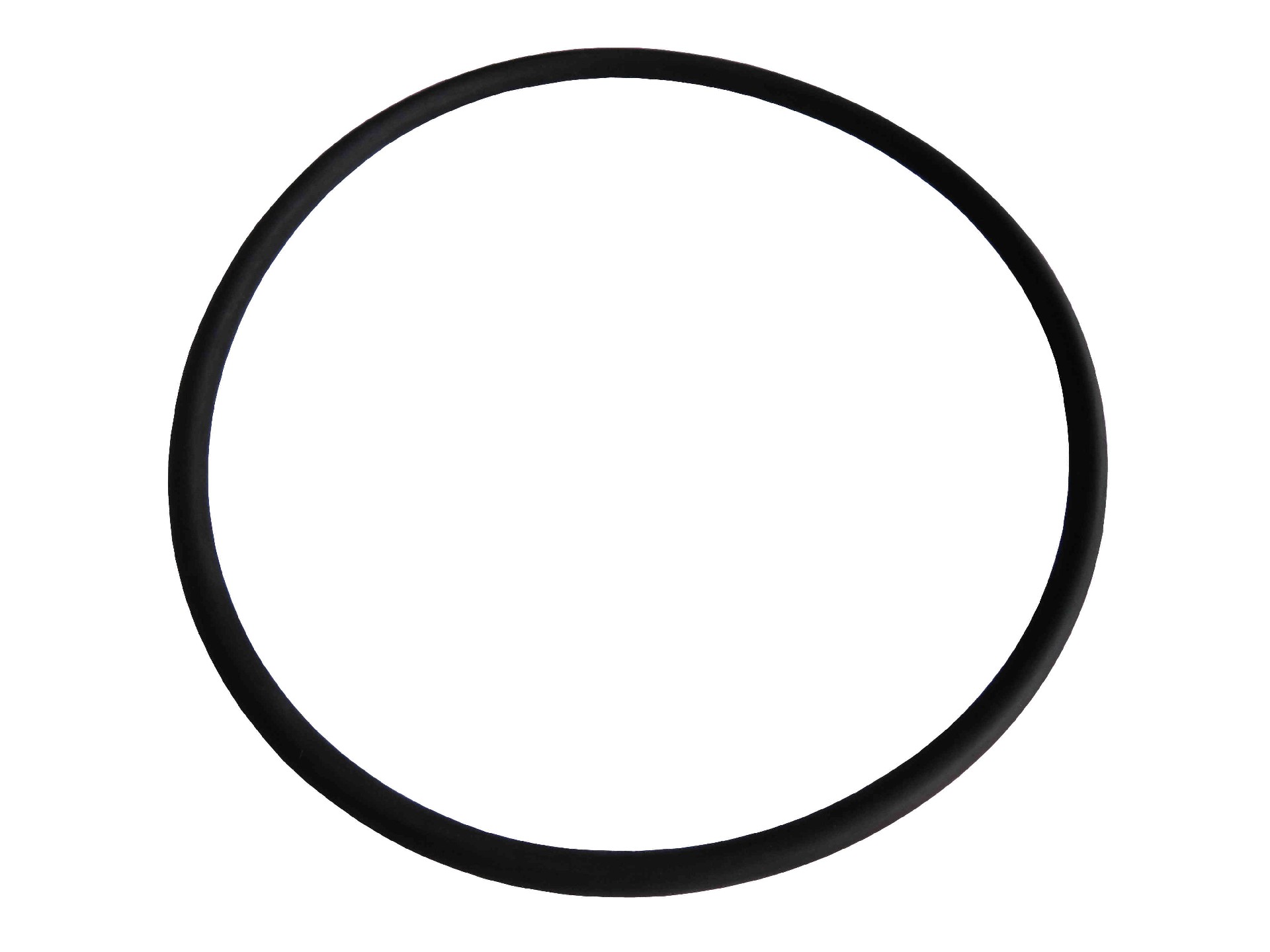 0634313049 O-ring