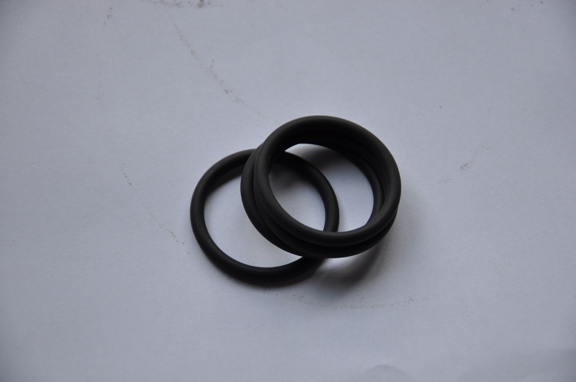 0634313260 O-ring