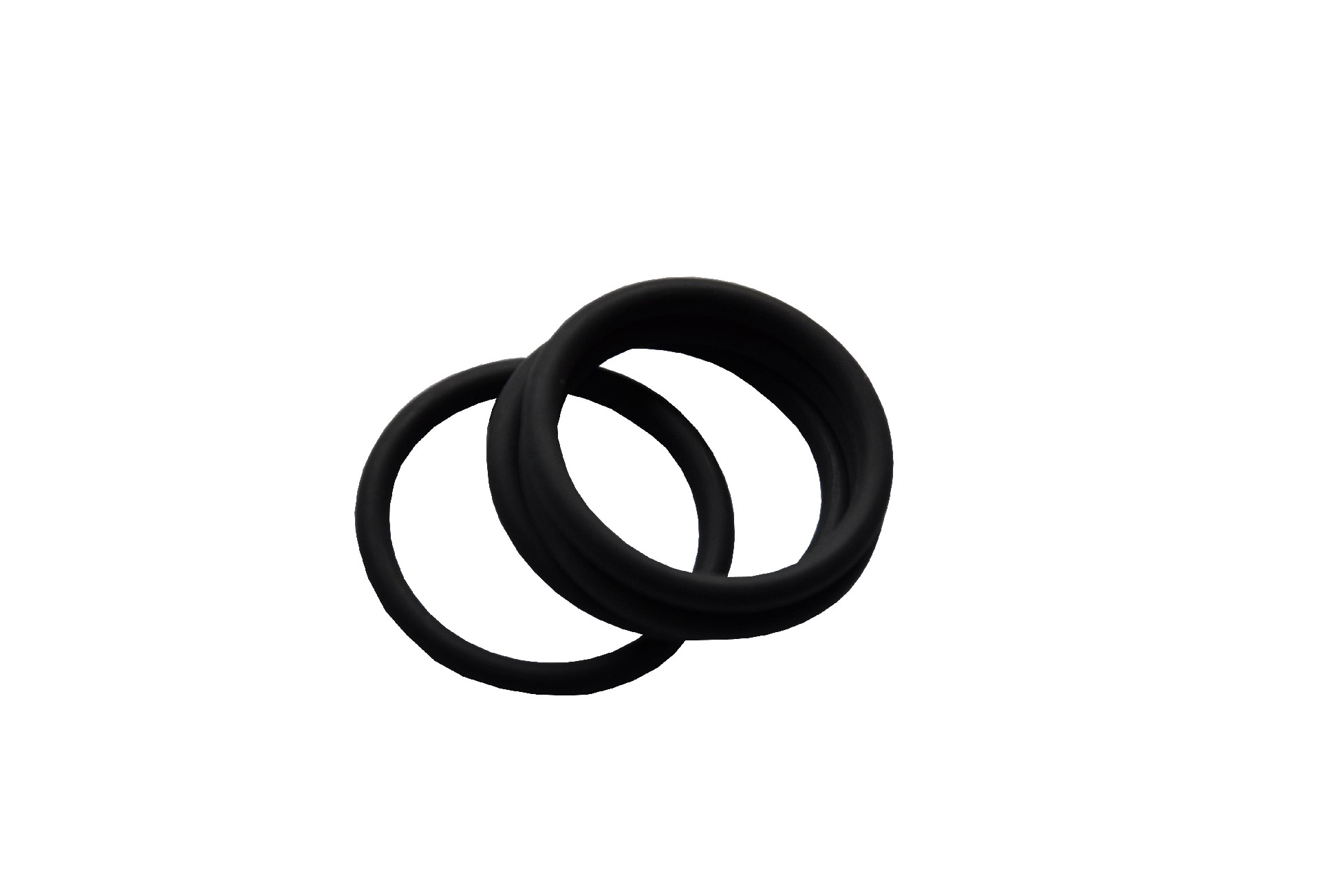 0634313260 O-ring