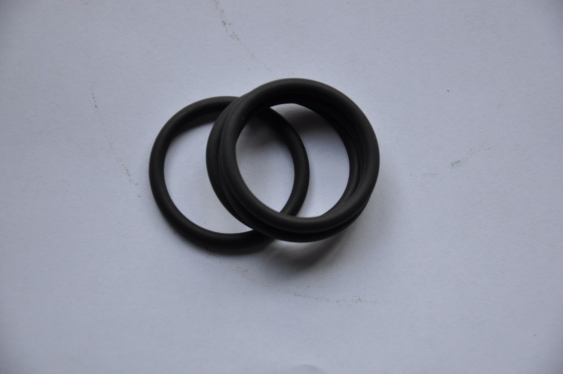 0634313260 O-ring