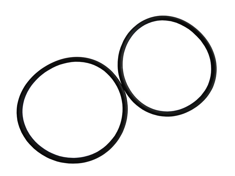 0634313529 O-ring