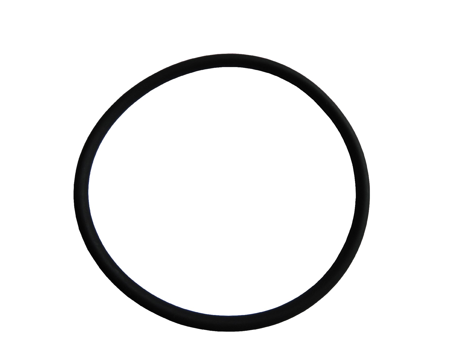 0634313529 O-ring