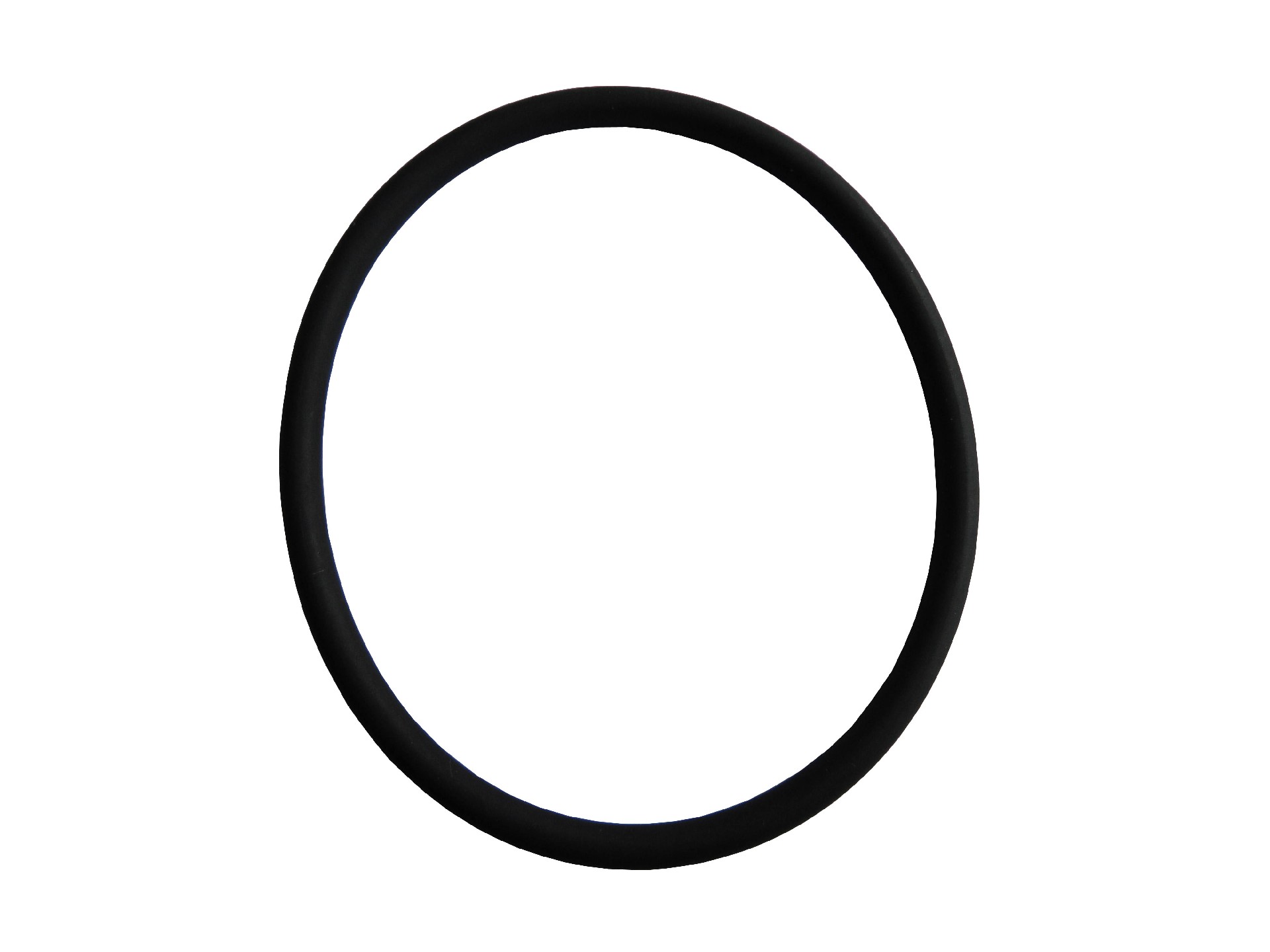 0634313536 O-ring