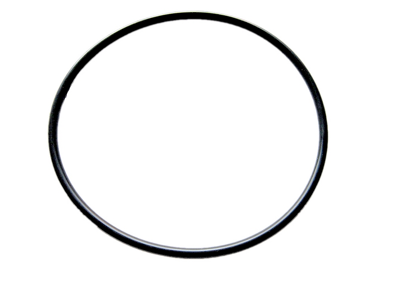 0634349606 O-ring