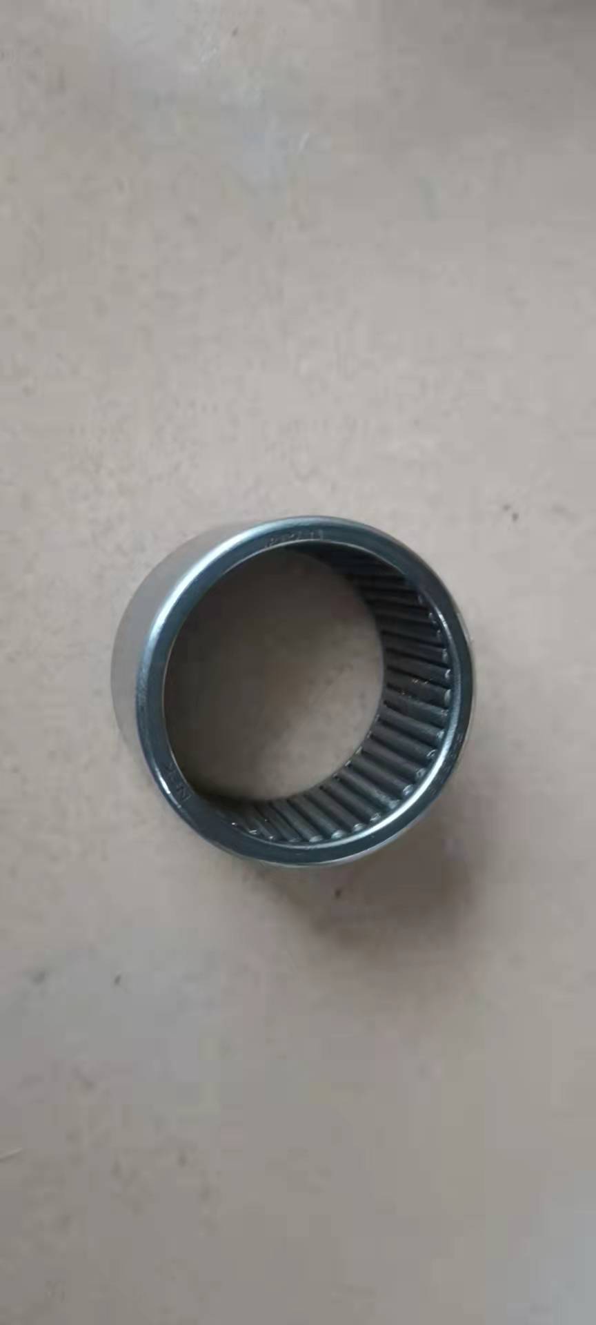 0635303203 Needle roller bearing