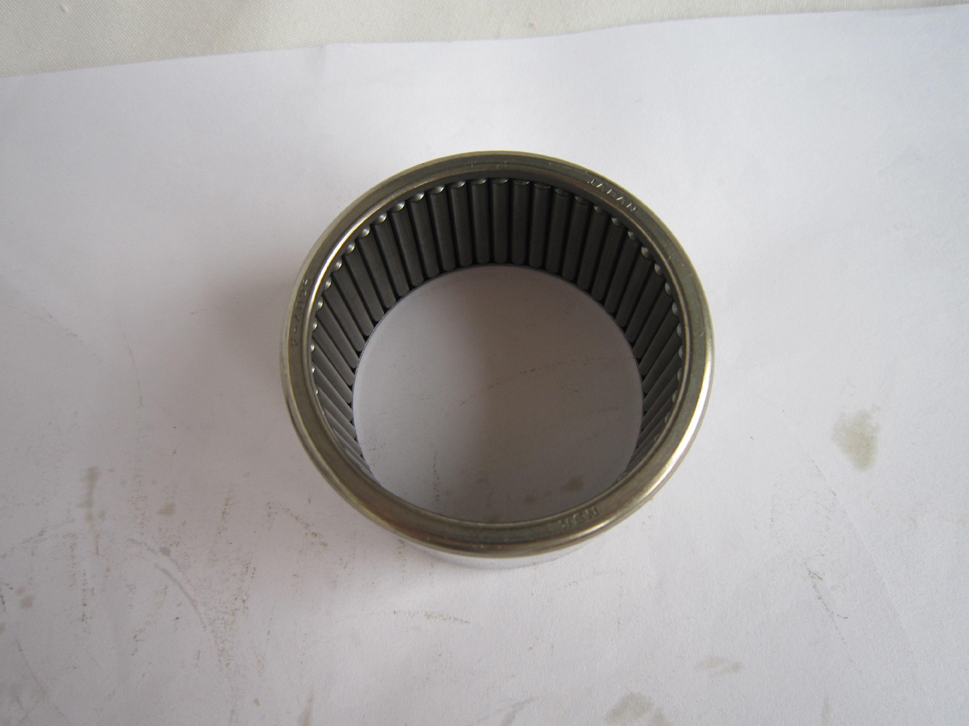 0635303205 Needle roller sleeve