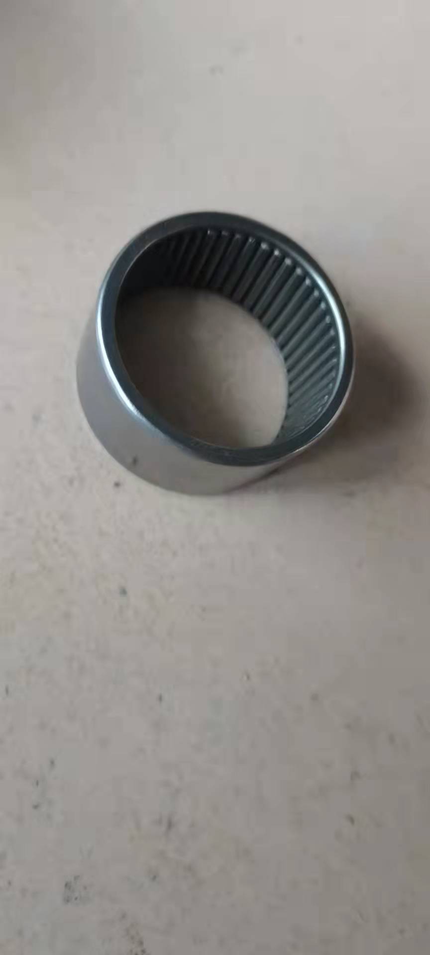 0635303205 Needle roller bearing