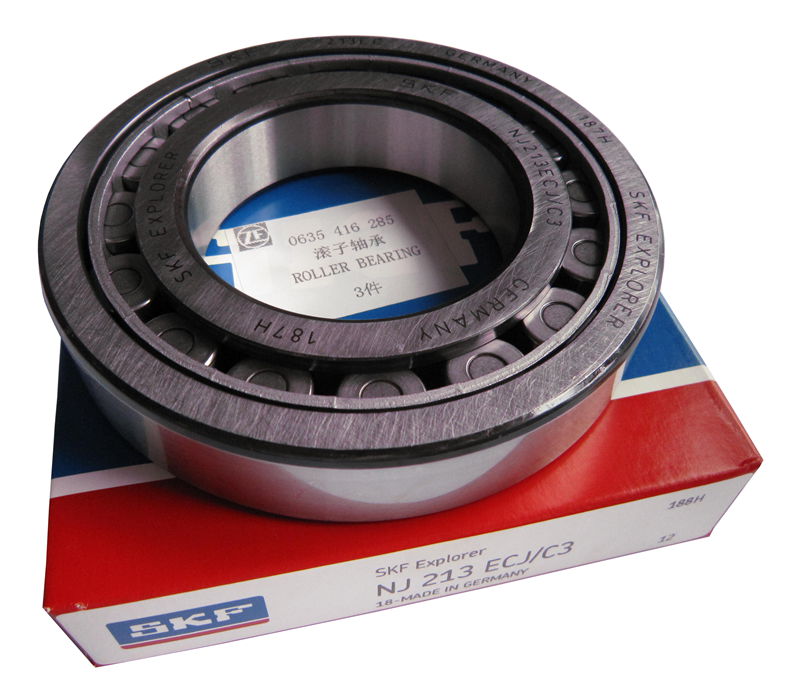 0635416285 Roller bearing