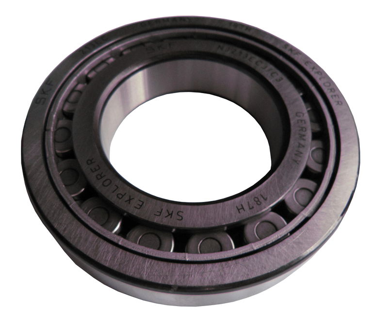 0635416285 Roller bearing