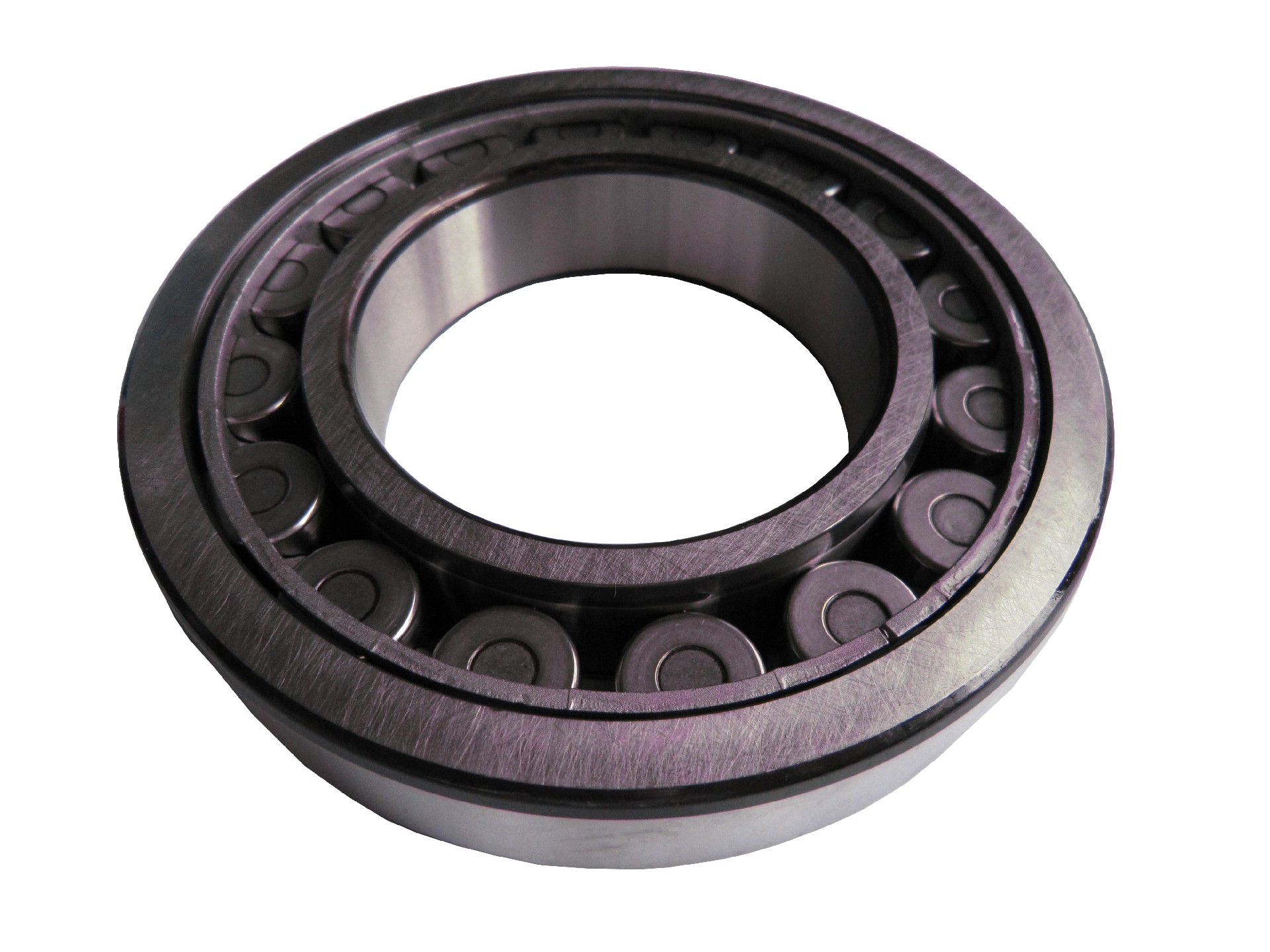 0635416285 Roller bearing