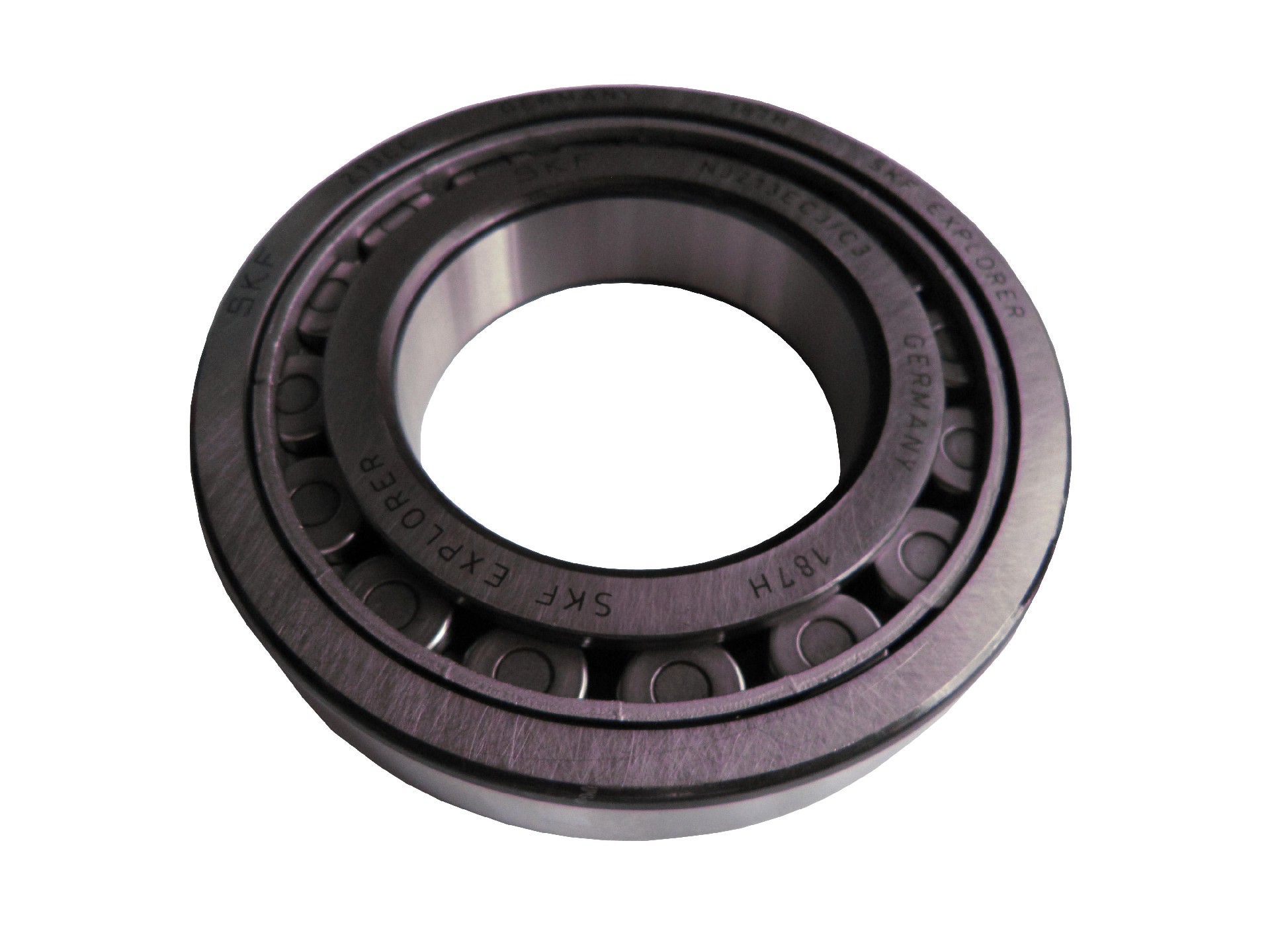 0635416285 Roller bearing