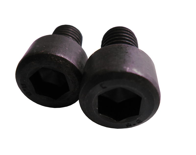 0636101473 Hexagon socket head cap bolt