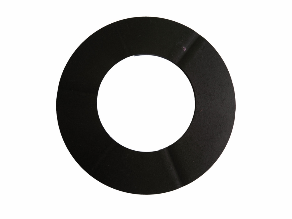 0730150773 Thrust washer