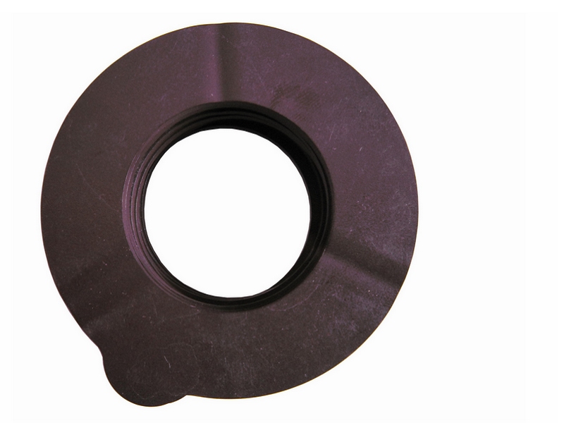 0730150777 Thrust washer