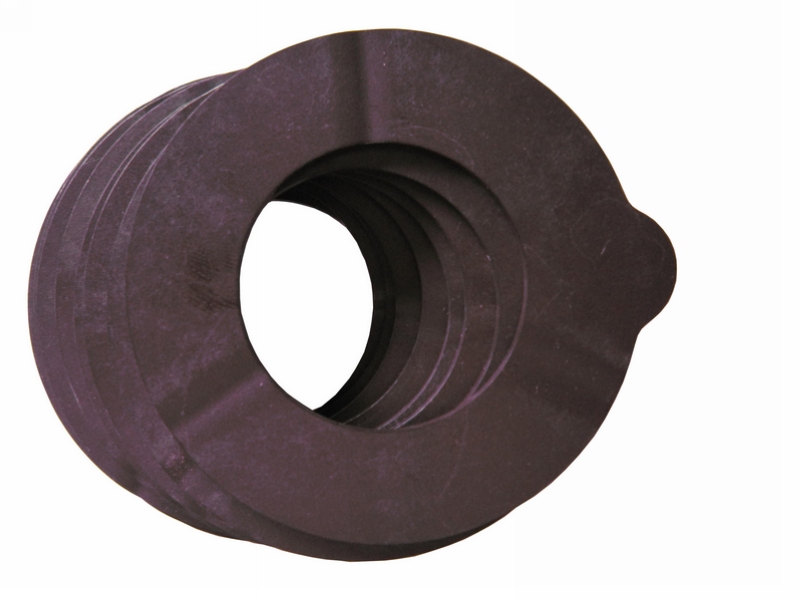 0730150777 Thrust washer