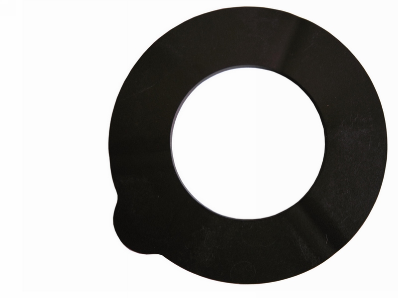 0730150777 Thrust washer