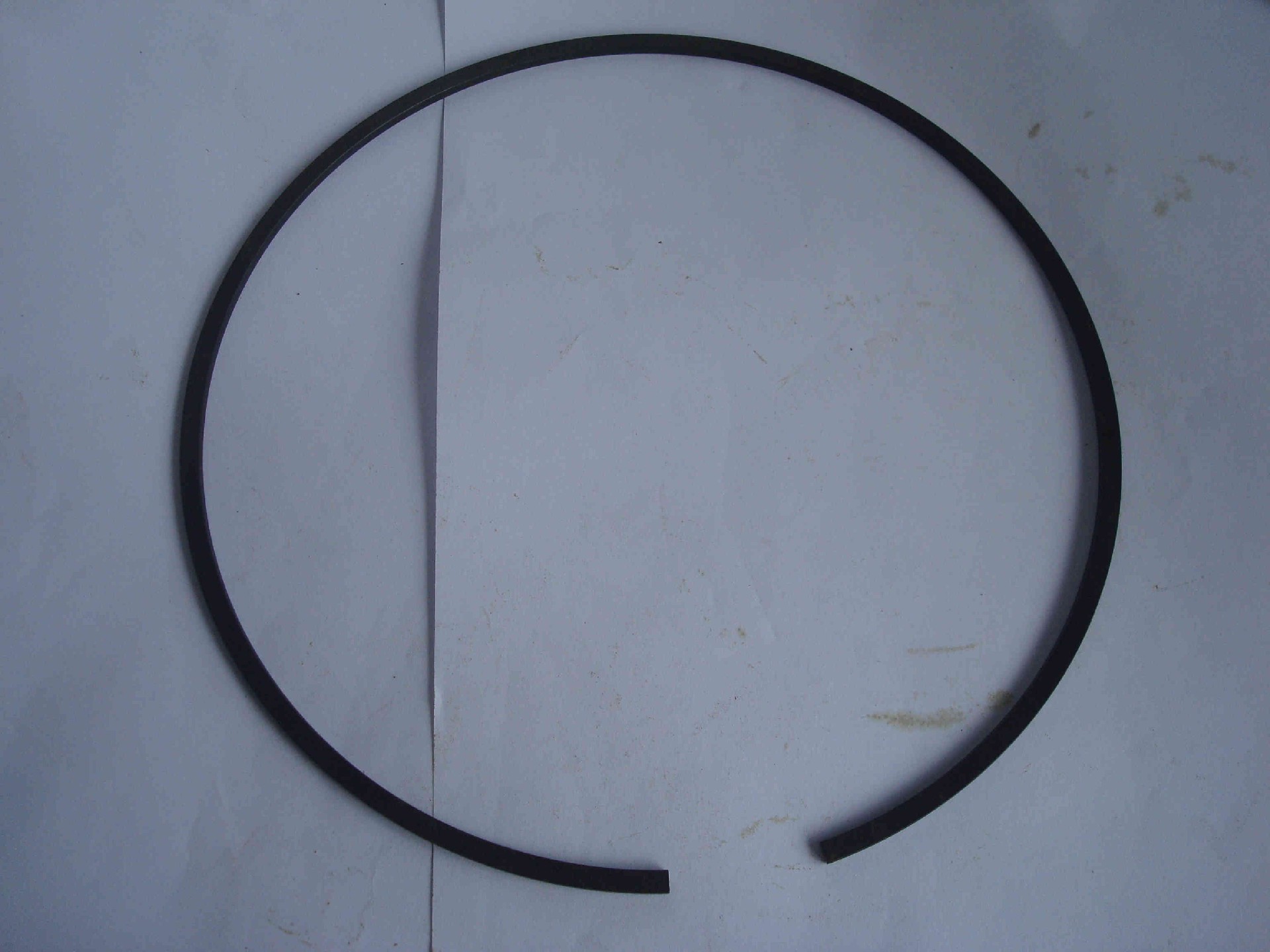 0730513181 Snap ring