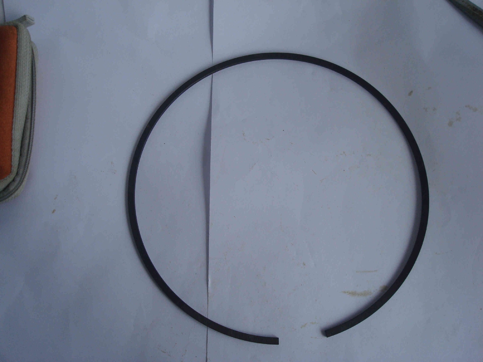 0730513181 Snap ring