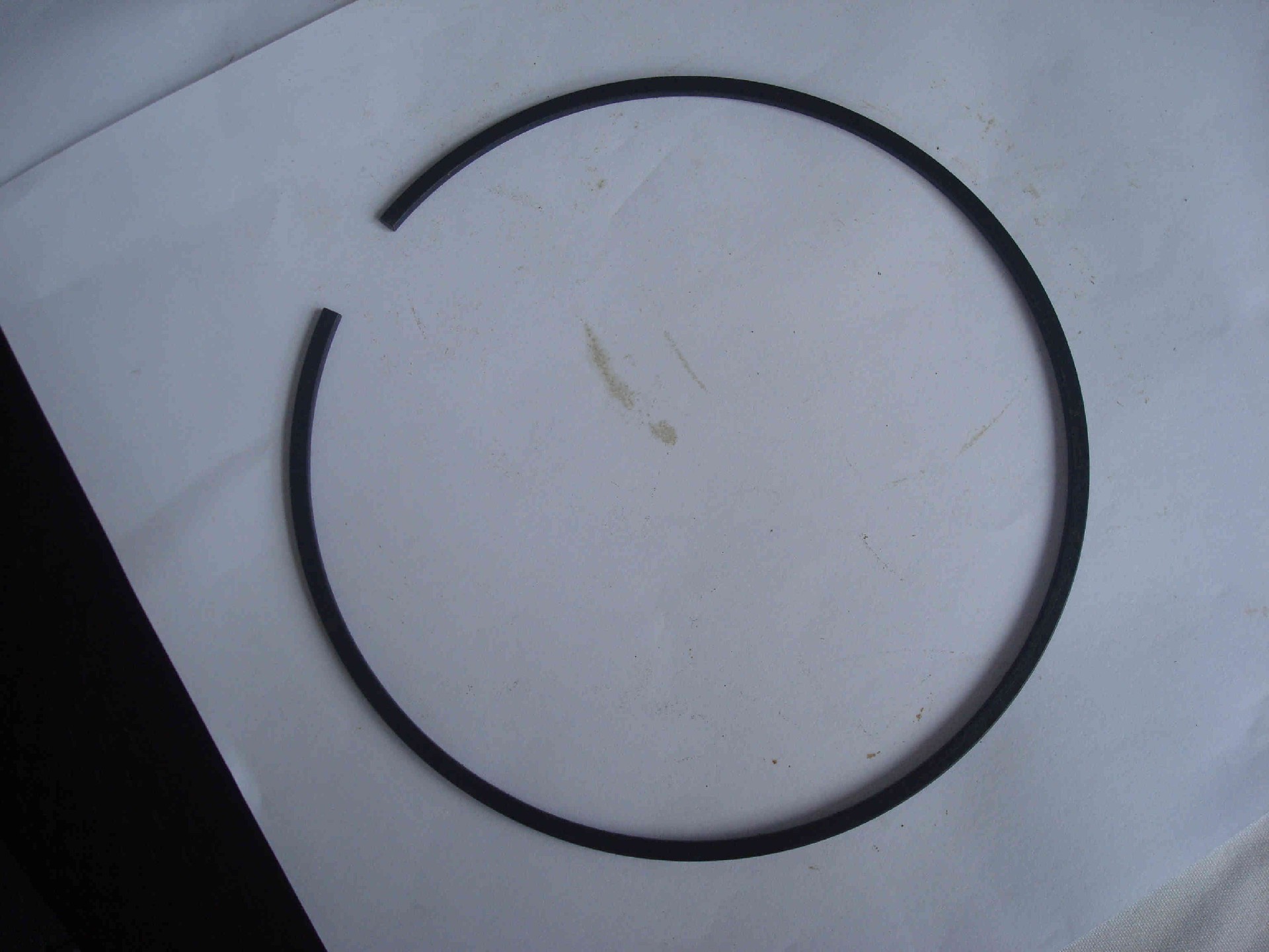 0730513418 Snap ring