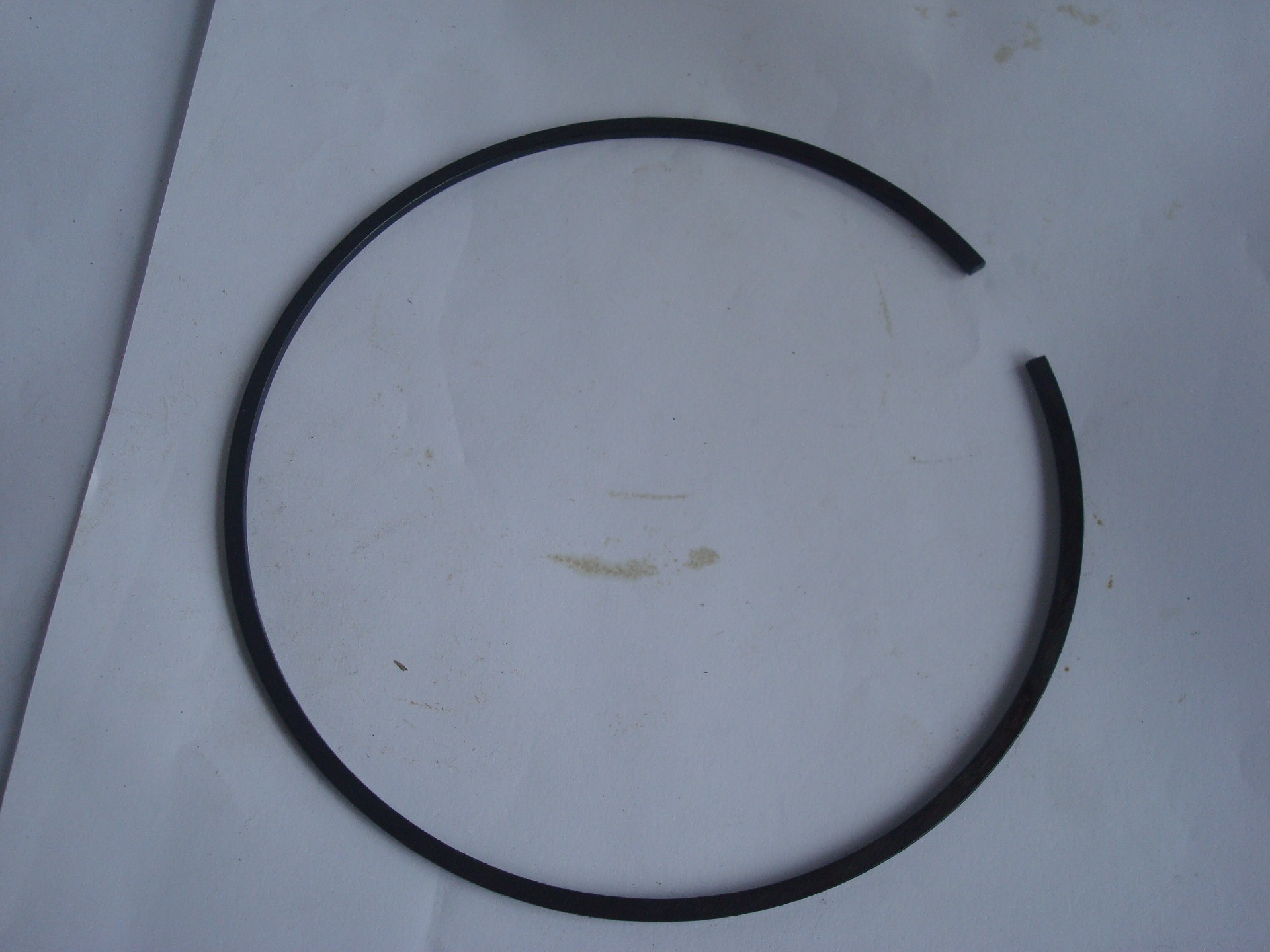 0730513420 Snap ring