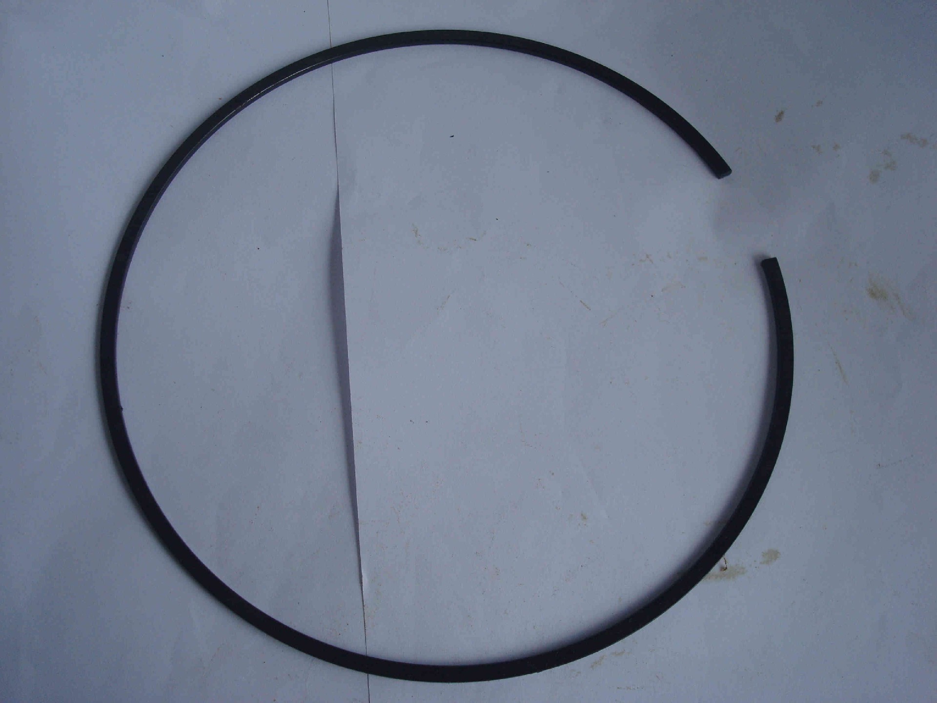 0730513434 Snap ring