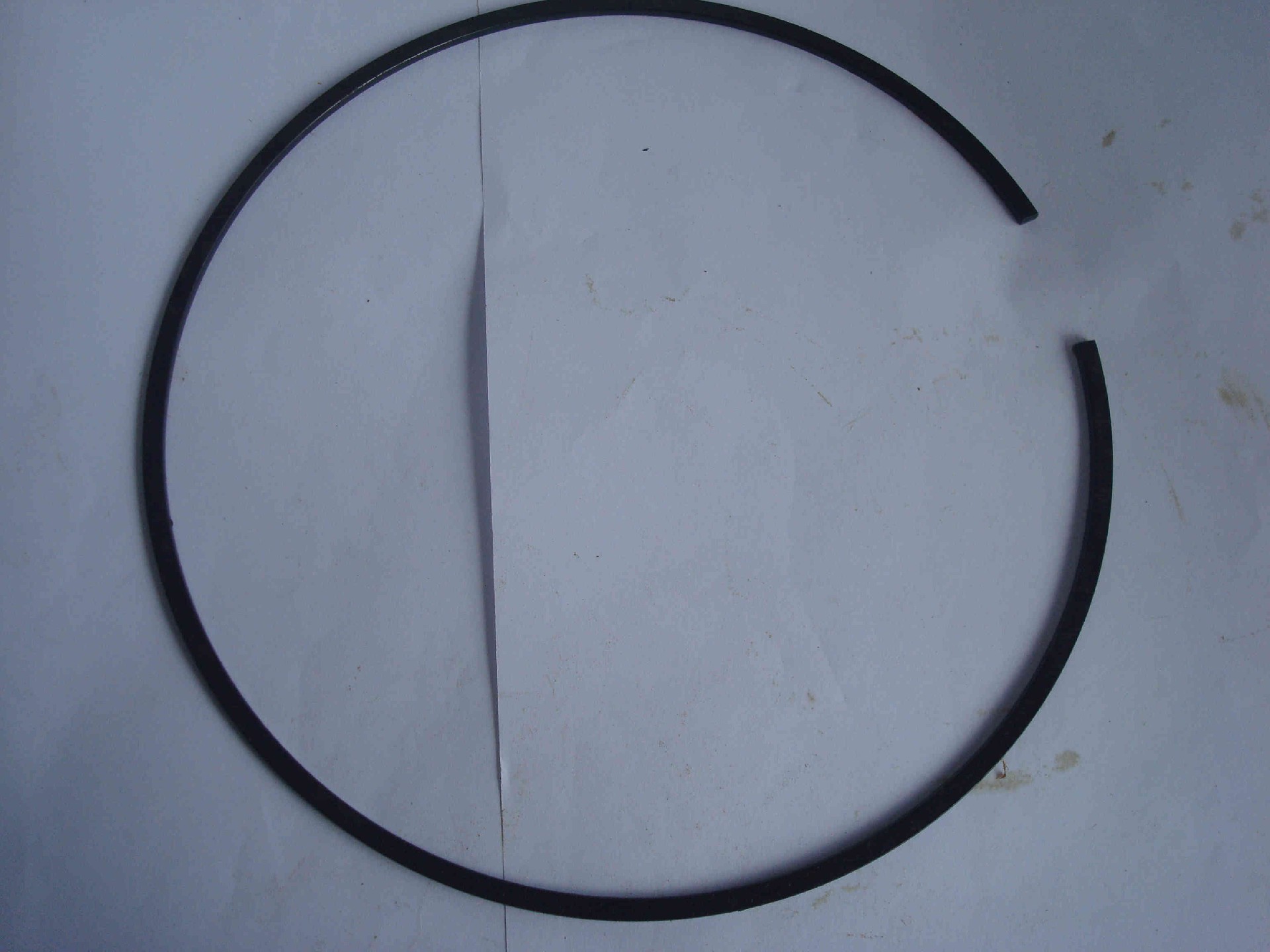 0730513434 Snap ring