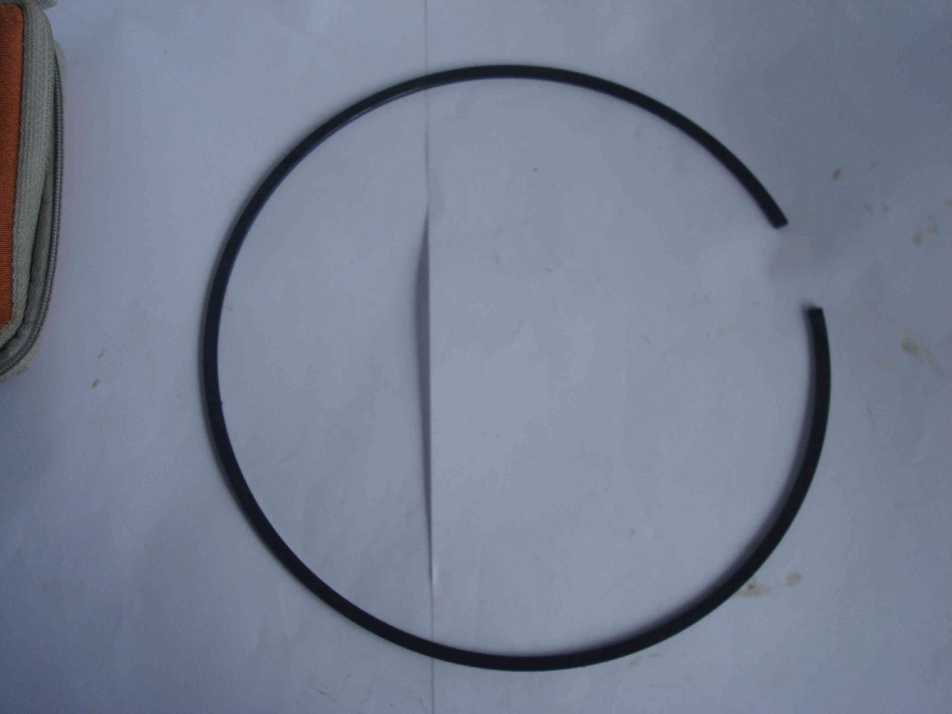 0730513434 Snap ring