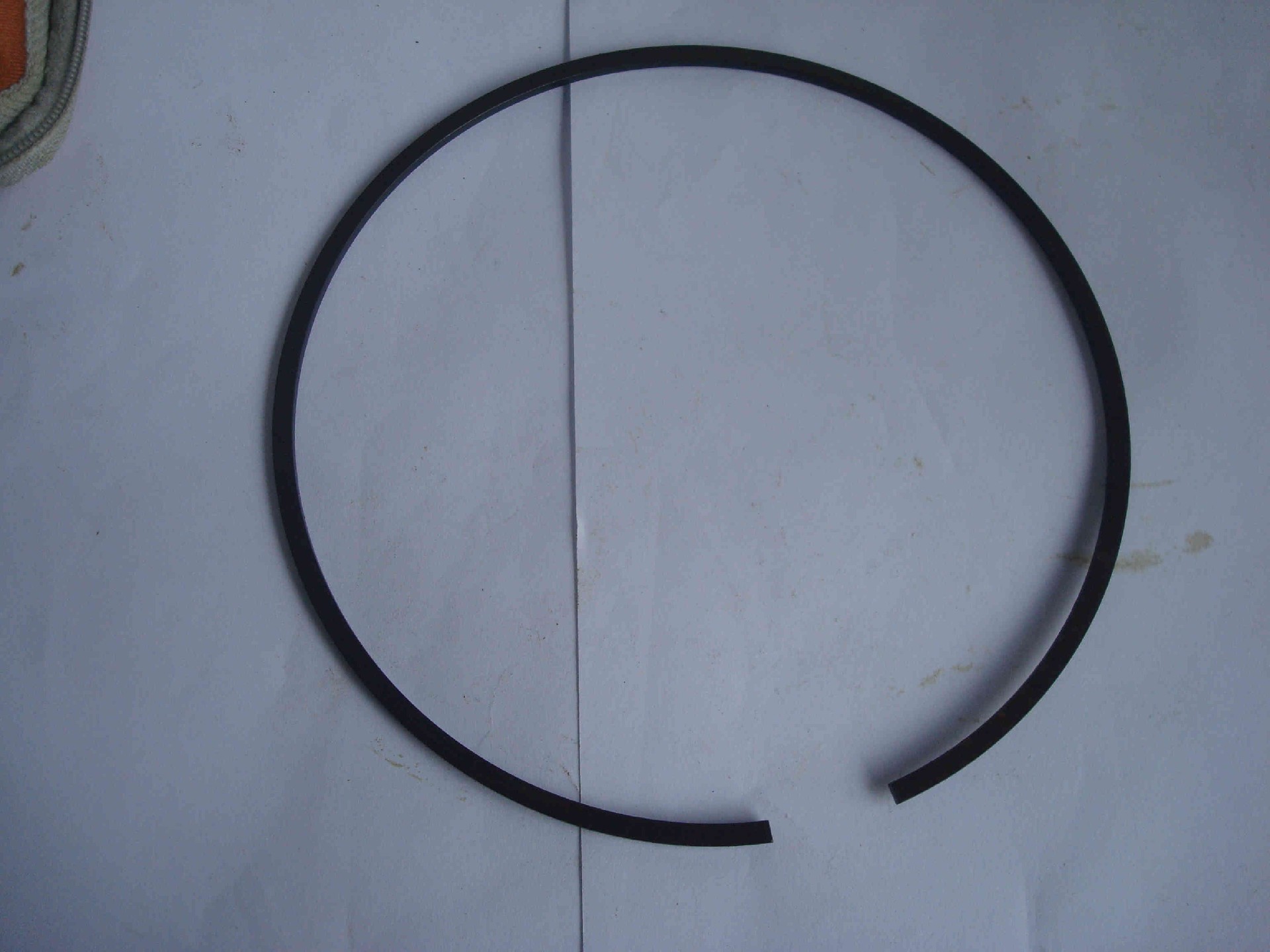 0730513455 Snap ring