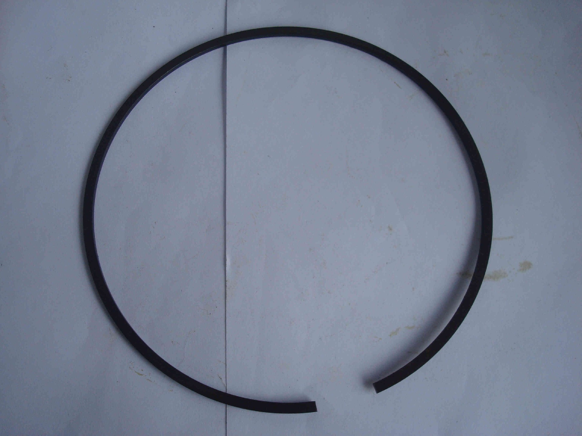 0730513455 Snap ring