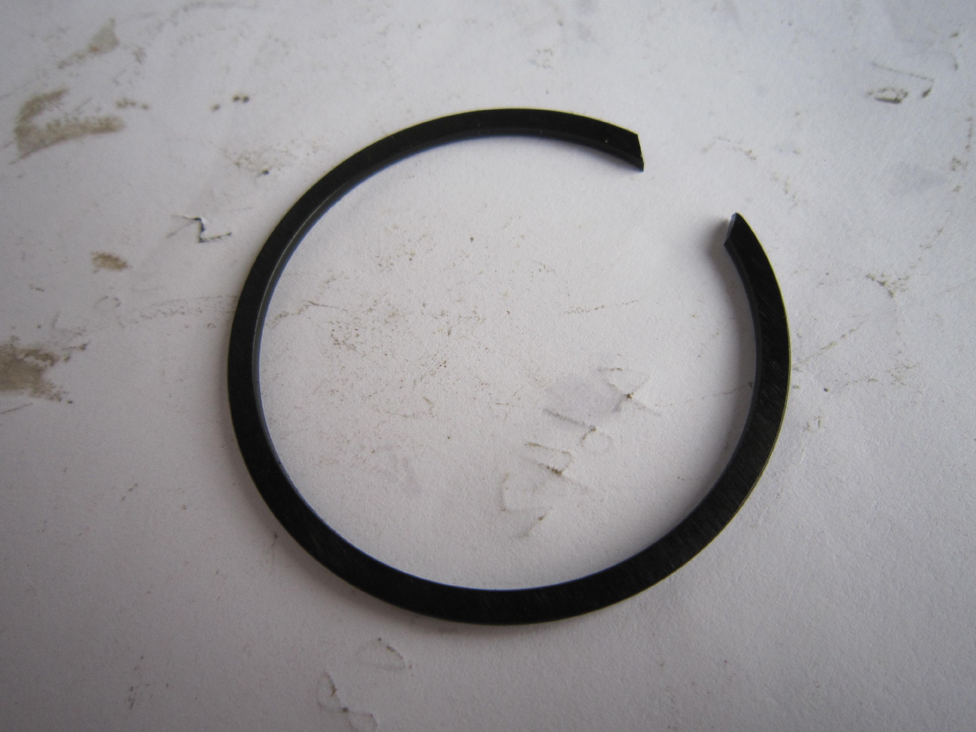 0730513610 Snap ring