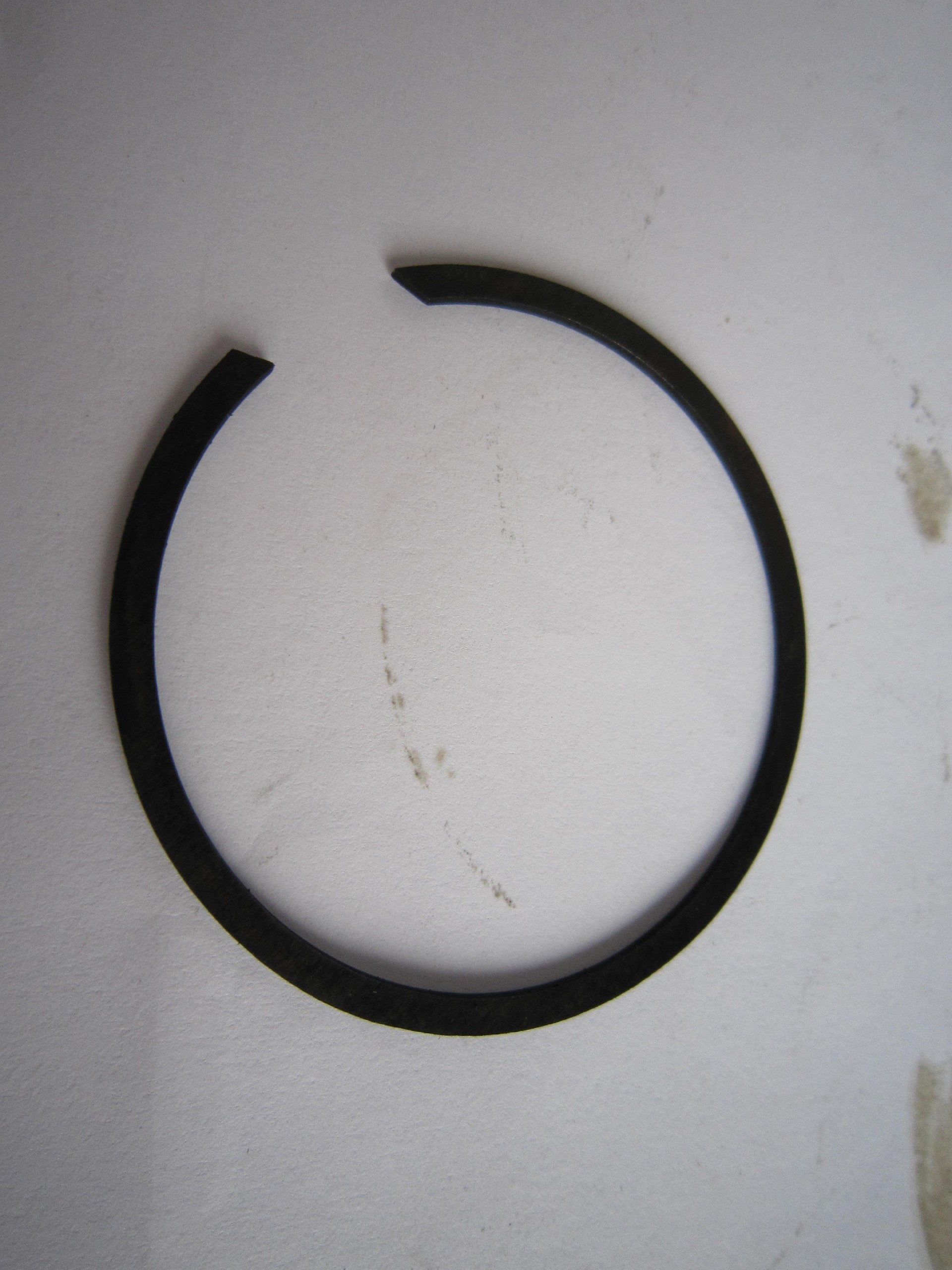 0730513611 Snap ring