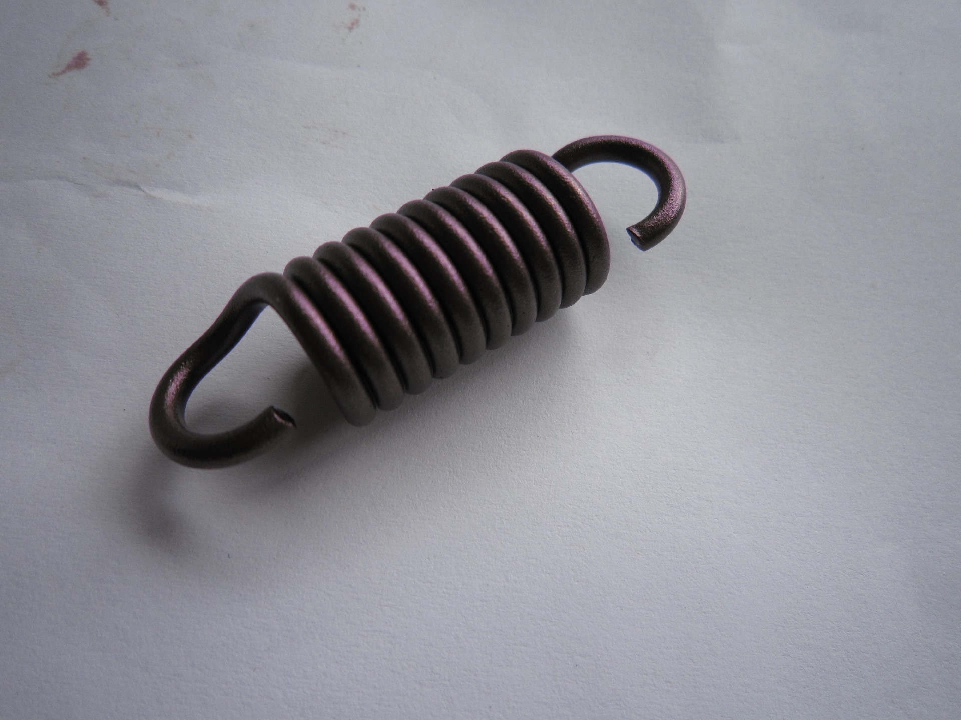 0732020084 tension spring