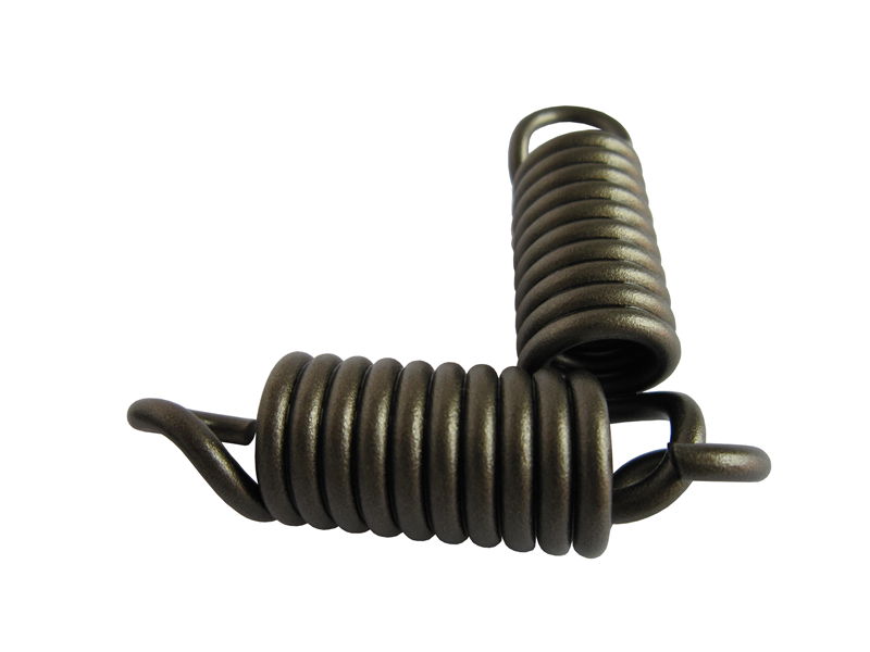 0732020088 Tension spring