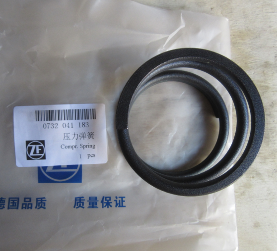 0732041183 Compression spring