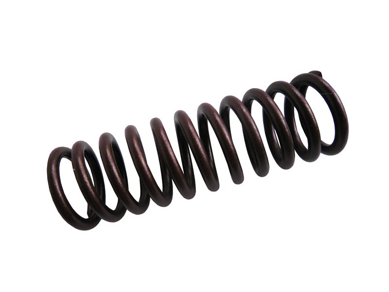 0732041352 Compression spring