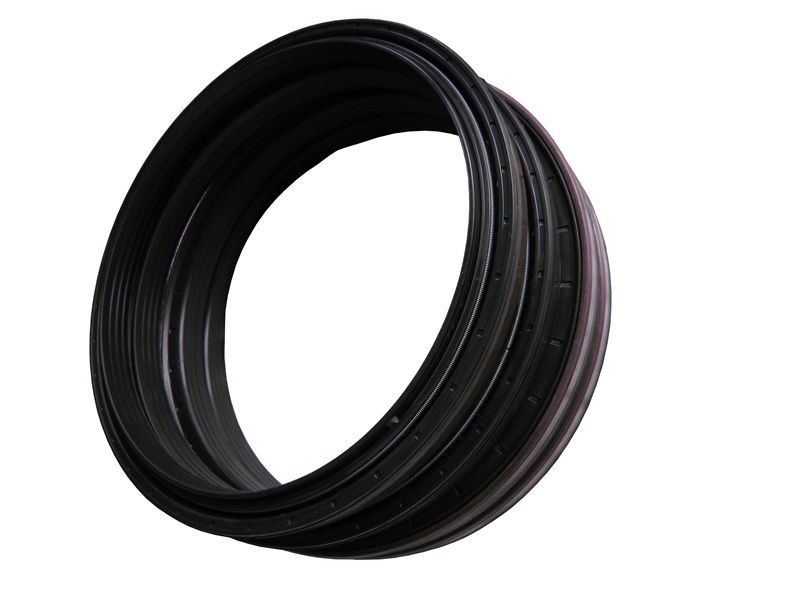 0734309412 Waterproof oil seal