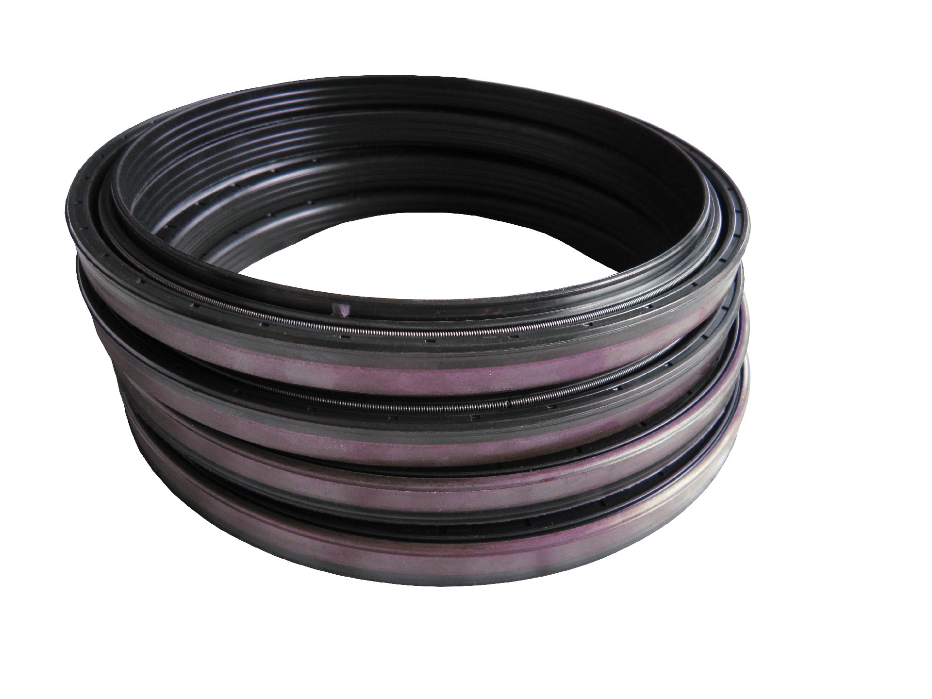 0734309412 Waterproof oil seal