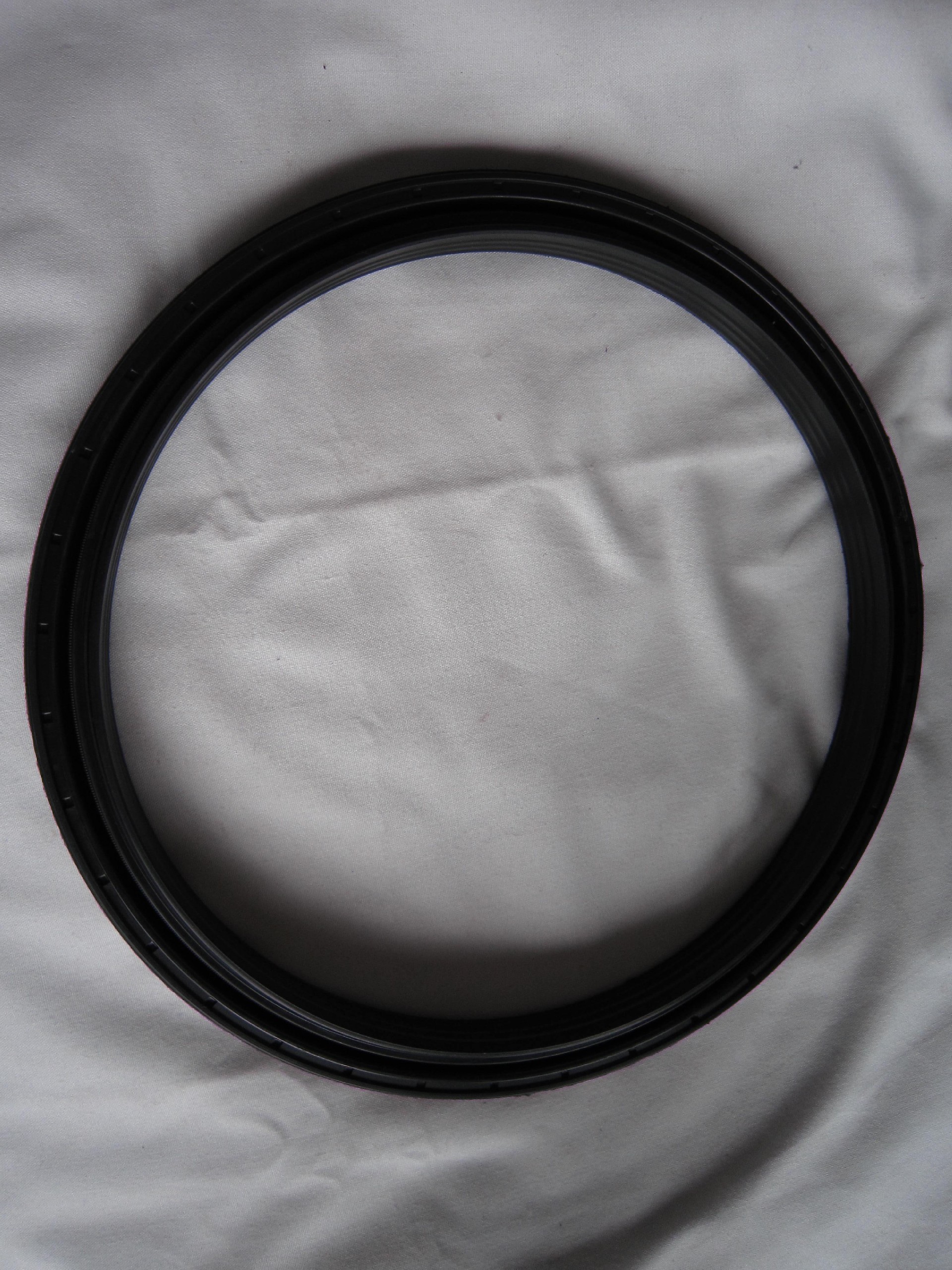 0734309412 Waterproof oil seal