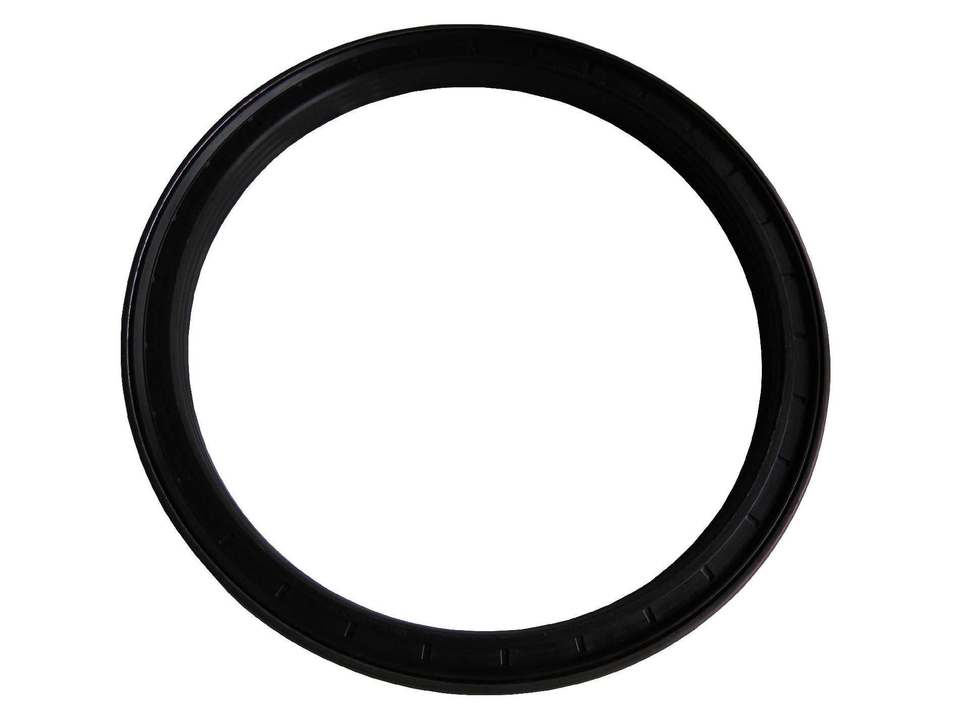 0734309412 Waterproof oil seal