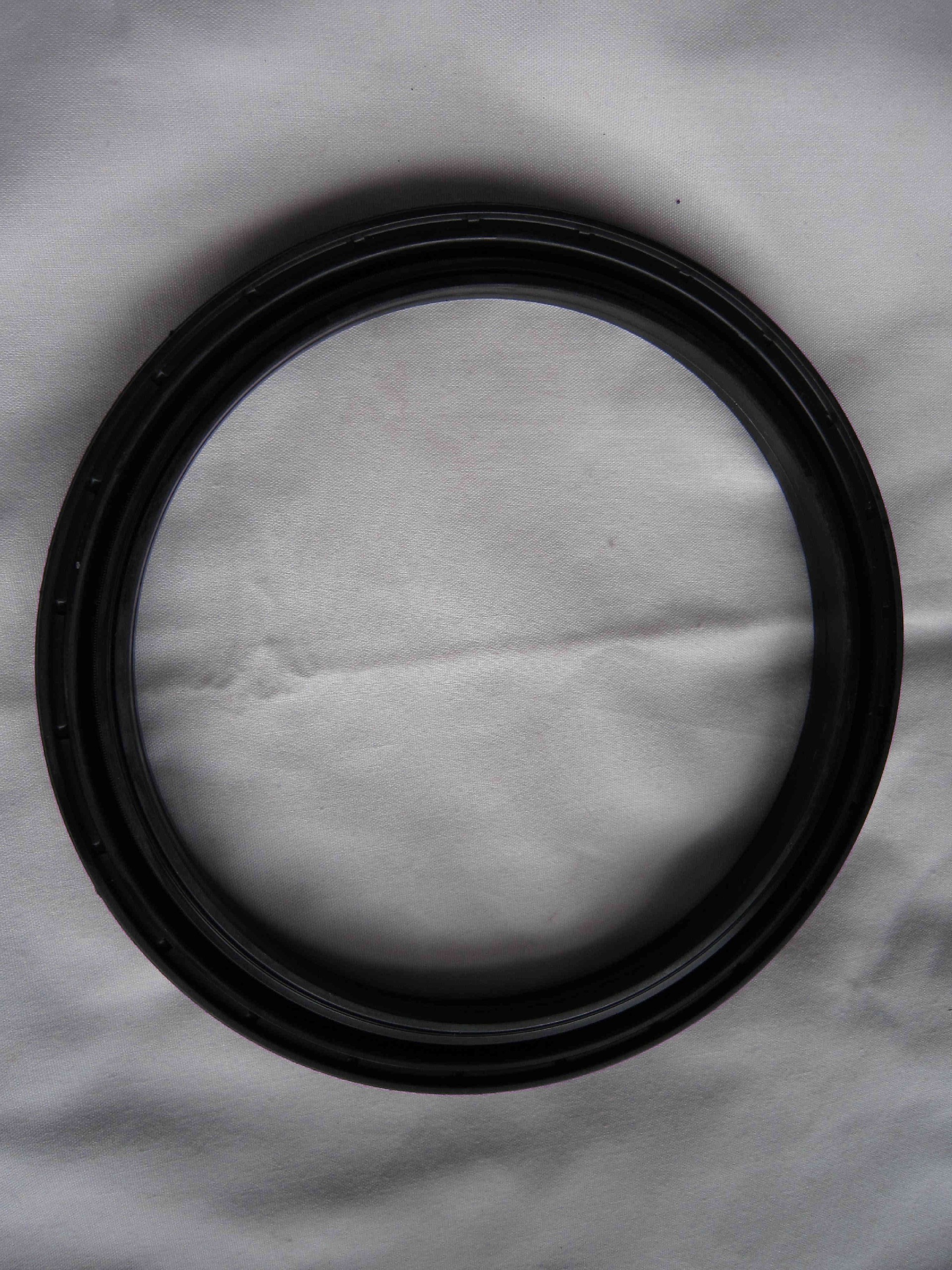 0734309422 Skeleton oil seal