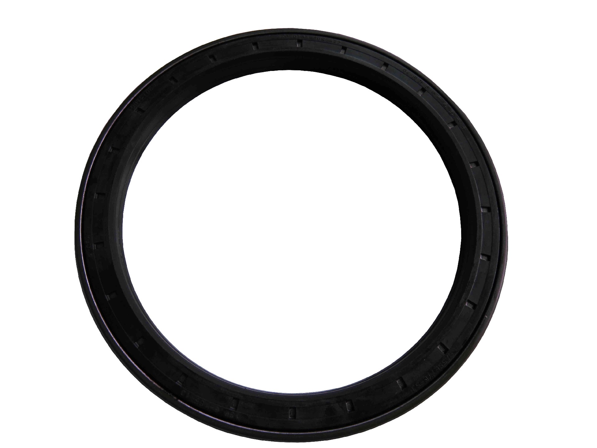 0734309422 Skeleton oil seal