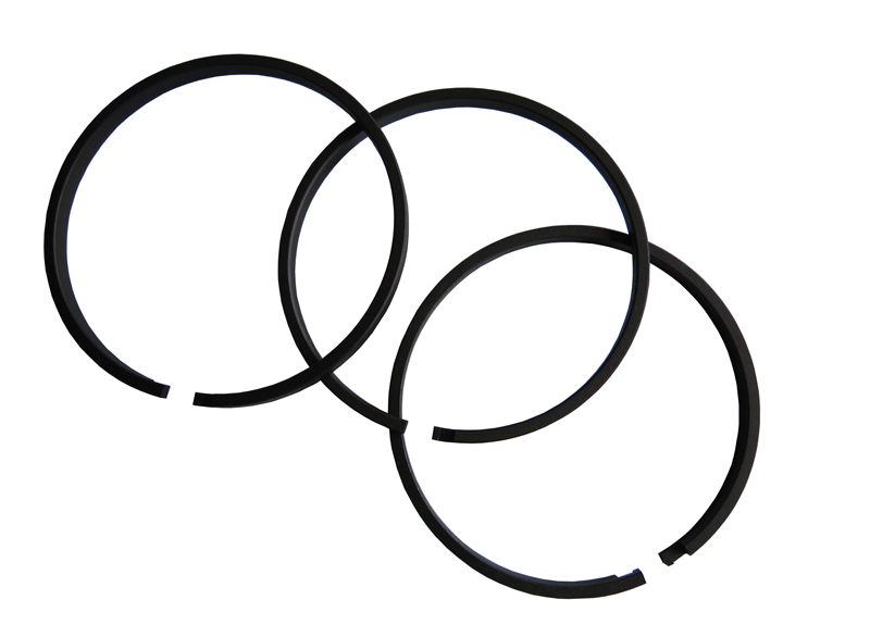 0734317252 Piston Ring