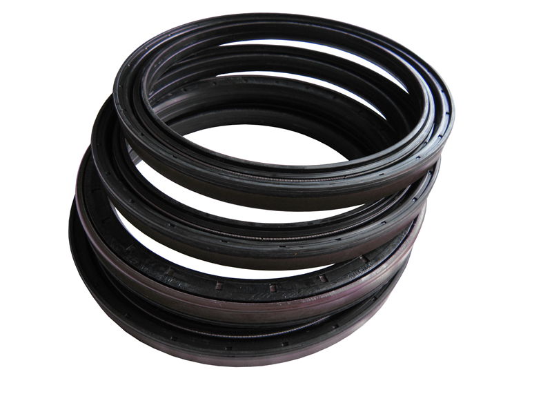 0734319425 Oil seal