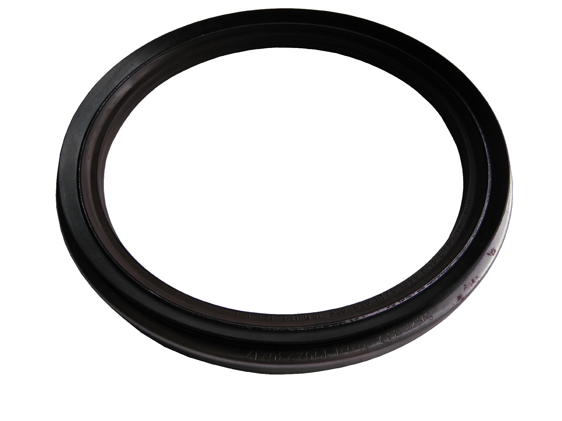 0734319425 Oil seal